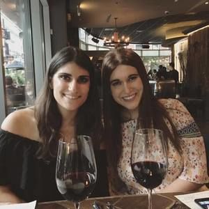 Meet your Posher, Shaye